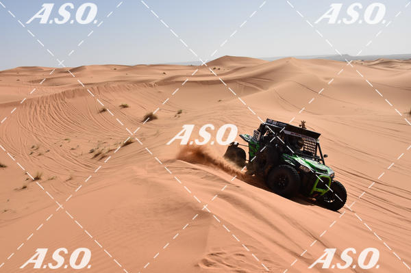 Buy your photos of the eventMerzouga Rally on Fotop