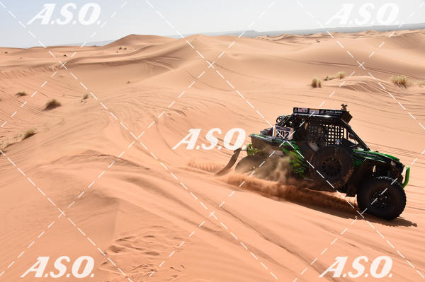 Buy your photos of the eventMerzouga Rally on Fotop