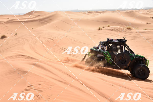 Buy your photos of the eventMerzouga Rally on Fotop