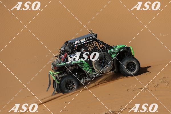 Buy your photos of the eventMerzouga Rally on Fotop