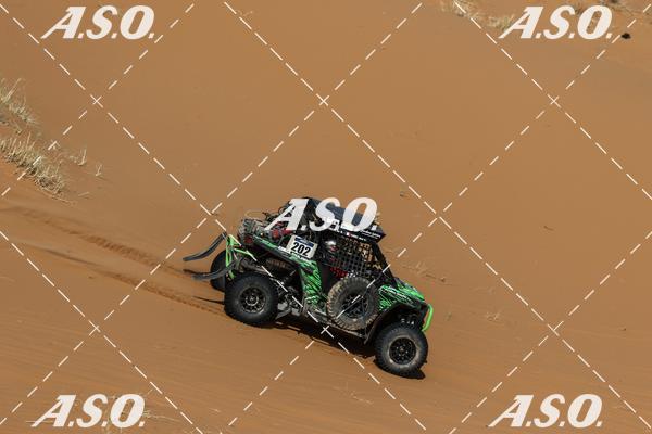 Buy your photos of the eventMerzouga Rally on Fotop