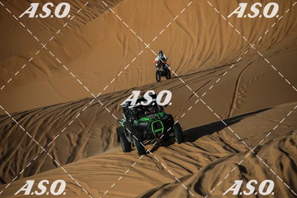 Buy your photos of the eventMerzouga Rally on Fotop