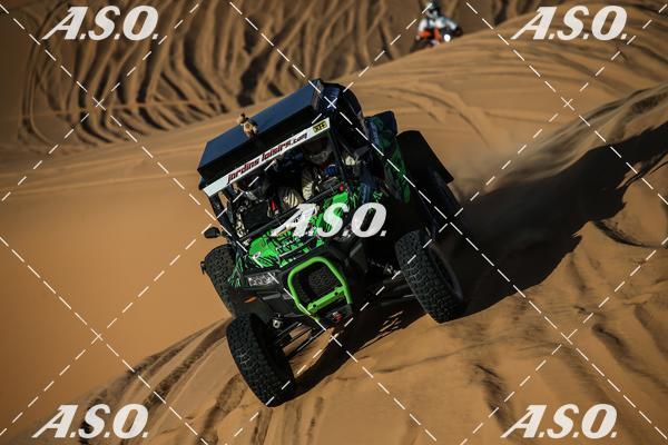 Buy your photos of the eventMerzouga Rally on Fotop