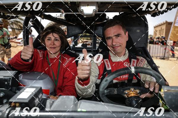 Buy your photos of the eventMerzouga Rally on Fotop