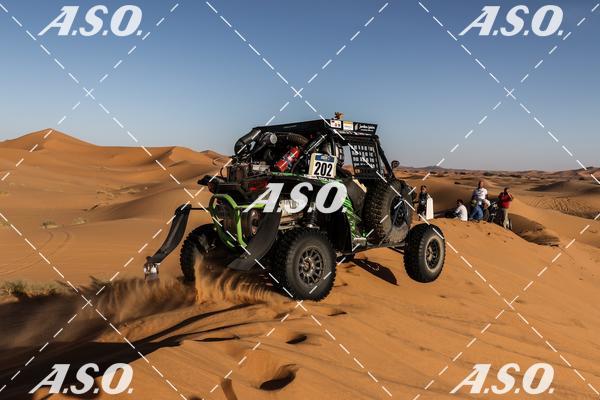 Buy your photos of the eventMerzouga Rally on Fotop