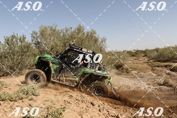Buy your photos of the eventMerzouga Rally on Fotop