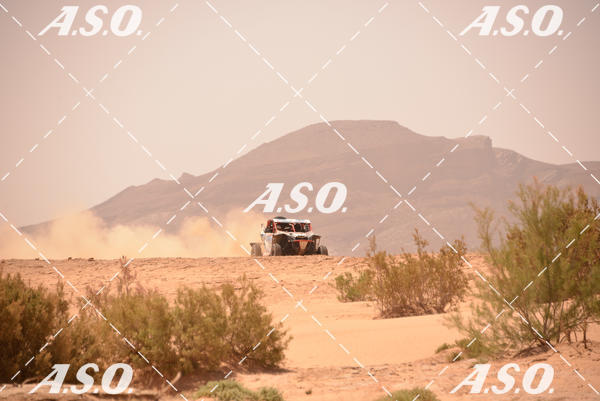 Buy your photos of the eventMerzouga Rally on Fotop