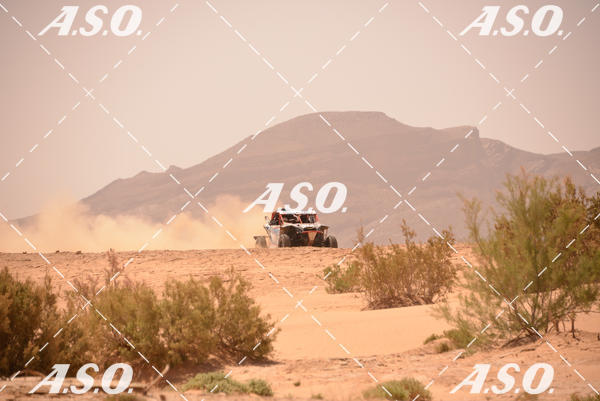 Buy your photos of the eventMerzouga Rally on Fotop