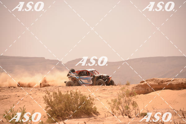Buy your photos of the eventMerzouga Rally on Fotop