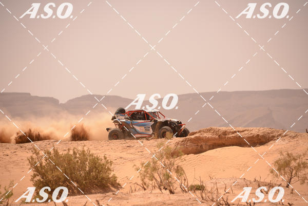Buy your photos of the eventMerzouga Rally on Fotop