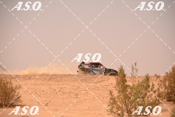 Buy your photos of the eventMerzouga Rally on Fotop