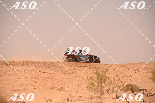 Buy your photos of the eventMerzouga Rally on Fotop