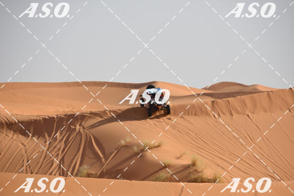 Buy your photos of the eventMerzouga Rally on Fotop