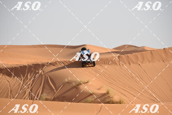 Buy your photos of the eventMerzouga Rally on Fotop