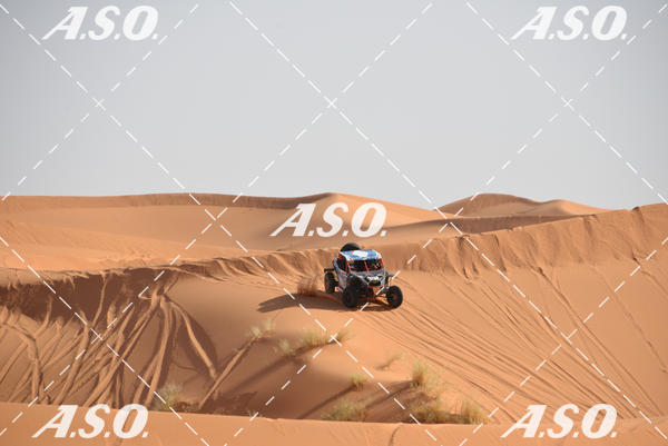 Buy your photos of the eventMerzouga Rally on Fotop