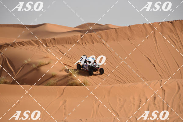 Buy your photos of the eventMerzouga Rally on Fotop
