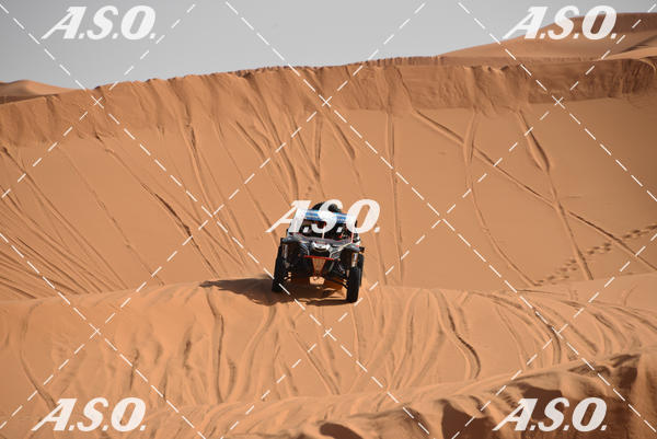Buy your photos of the eventMerzouga Rally on Fotop