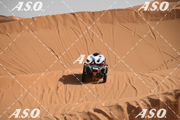 Buy your photos of the eventMerzouga Rally on Fotop