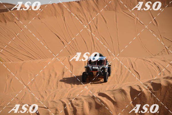 Buy your photos of the eventMerzouga Rally on Fotop