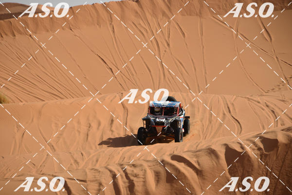 Buy your photos of the eventMerzouga Rally on Fotop