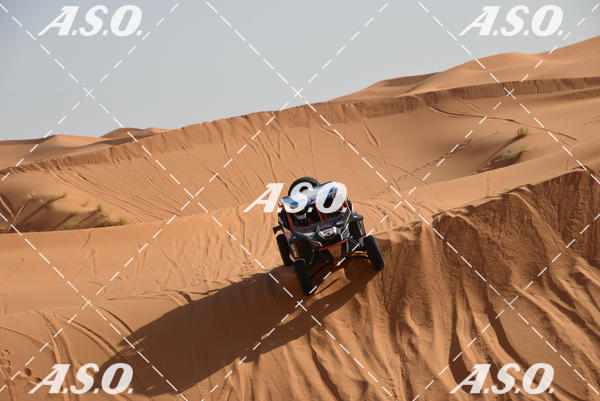 Buy your photos of the eventMerzouga Rally on Fotop