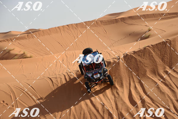 Buy your photos of the eventMerzouga Rally on Fotop