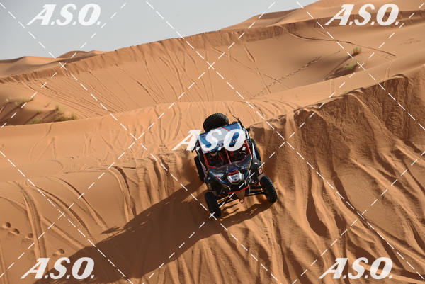 Buy your photos of the eventMerzouga Rally on Fotop