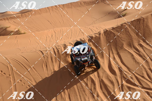 Buy your photos of the eventMerzouga Rally on Fotop
