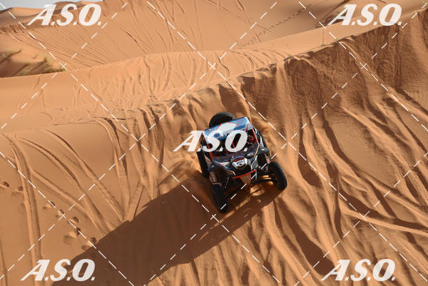 Buy your photos of the eventMerzouga Rally on Fotop