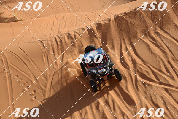 Buy your photos of the eventMerzouga Rally on Fotop