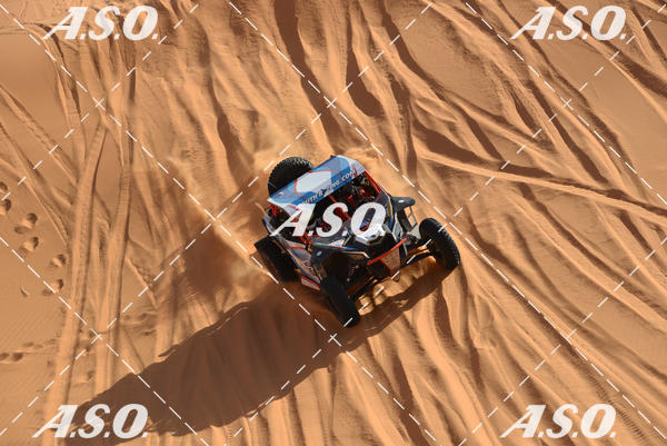 Buy your photos of the eventMerzouga Rally on Fotop