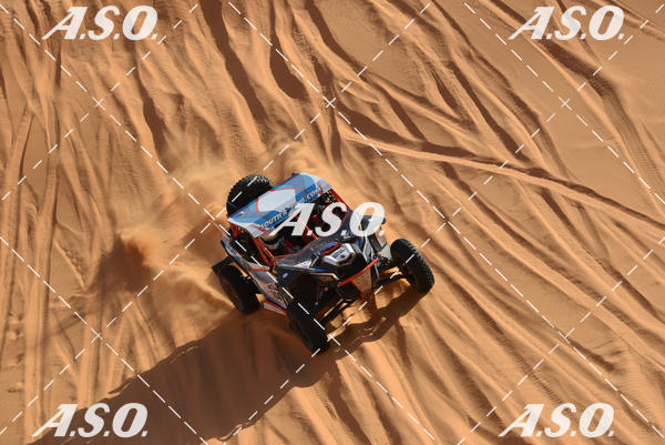 Buy your photos of the eventMerzouga Rally on Fotop