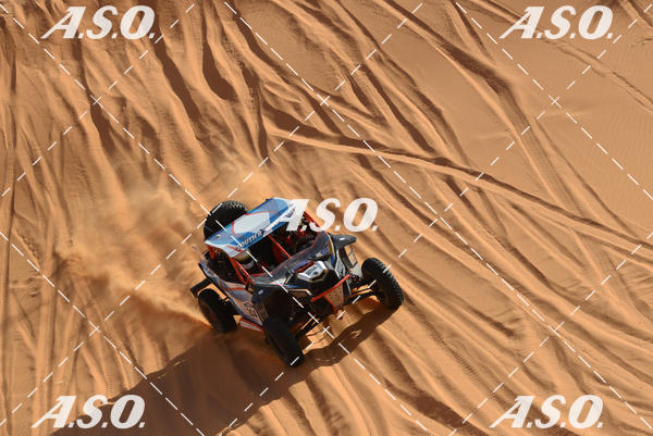 Buy your photos of the eventMerzouga Rally on Fotop