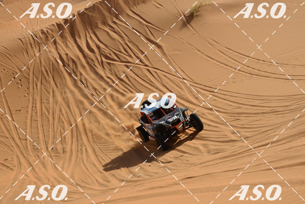 Buy your photos of the eventMerzouga Rally on Fotop