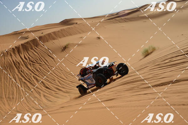 Buy your photos of the eventMerzouga Rally on Fotop