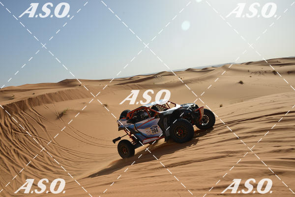 Buy your photos of the eventMerzouga Rally on Fotop