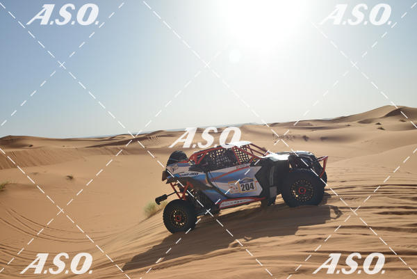 Buy your photos of the eventMerzouga Rally on Fotop