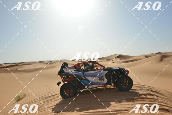 Buy your photos of the eventMerzouga Rally on Fotop