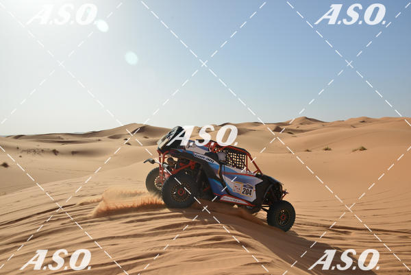 Buy your photos of the eventMerzouga Rally on Fotop