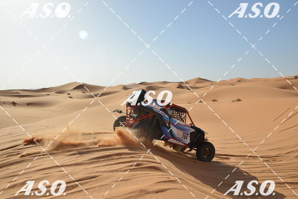 Buy your photos of the eventMerzouga Rally on Fotop