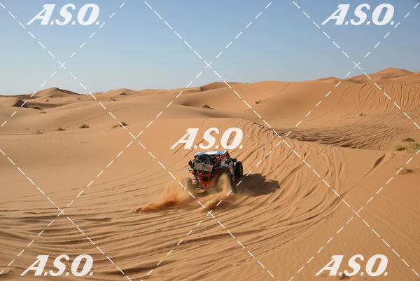 Buy your photos of the eventMerzouga Rally on Fotop