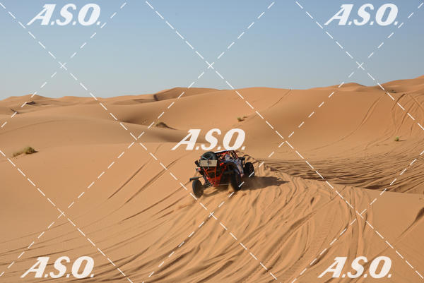 Buy your photos of the eventMerzouga Rally on Fotop