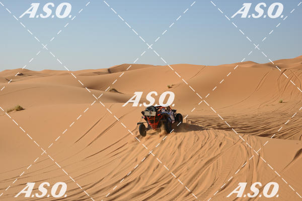 Buy your photos of the eventMerzouga Rally on Fotop