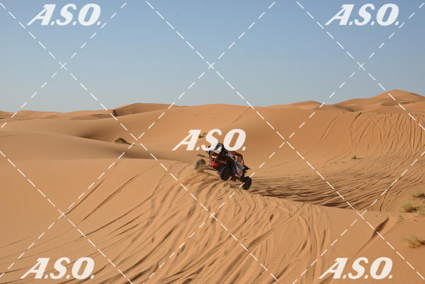 Buy your photos of the eventMerzouga Rally on Fotop