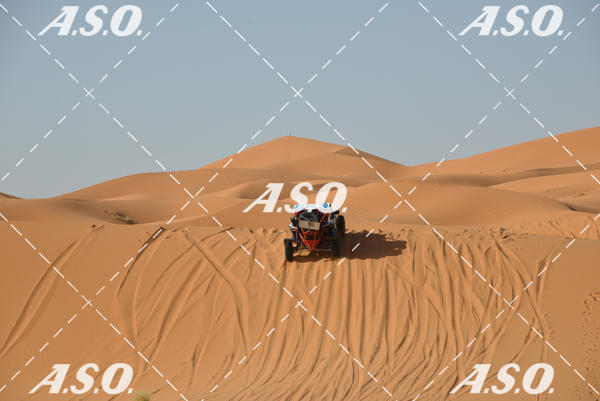 Buy your photos of the eventMerzouga Rally on Fotop