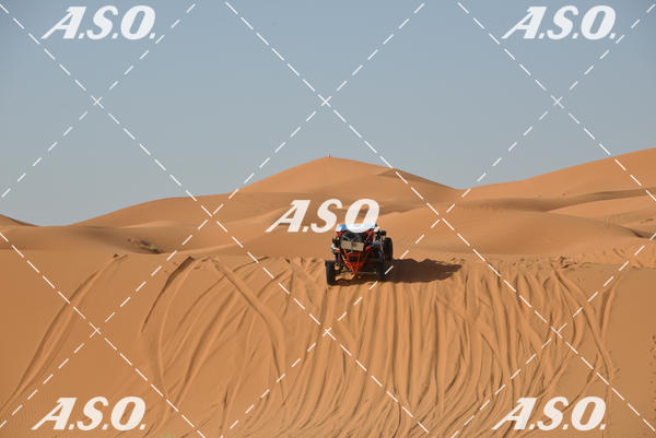 Buy your photos of the eventMerzouga Rally on Fotop