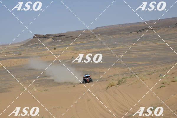 Buy your photos of the eventMerzouga Rally on Fotop