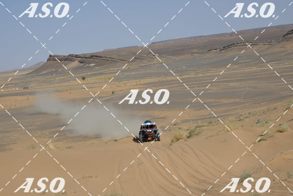 Buy your photos of the eventMerzouga Rally on Fotop