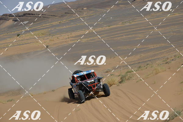 Buy your photos of the eventMerzouga Rally on Fotop