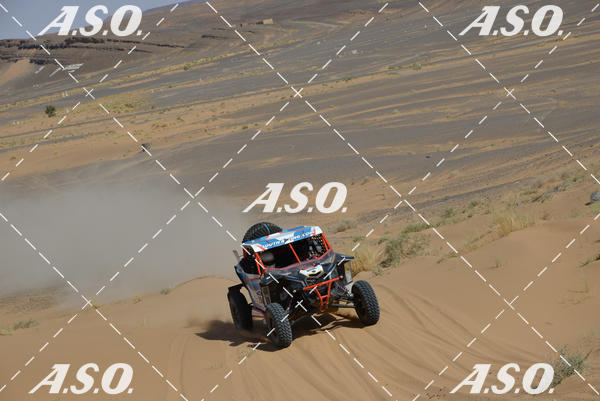 Buy your photos of the eventMerzouga Rally on Fotop